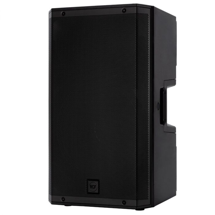 RCF 15″ Speaker – ART945-A