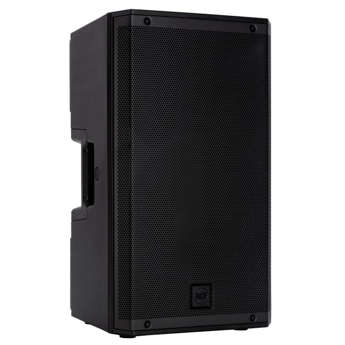 RCF 15" Speaker - ART945-A - Image 3