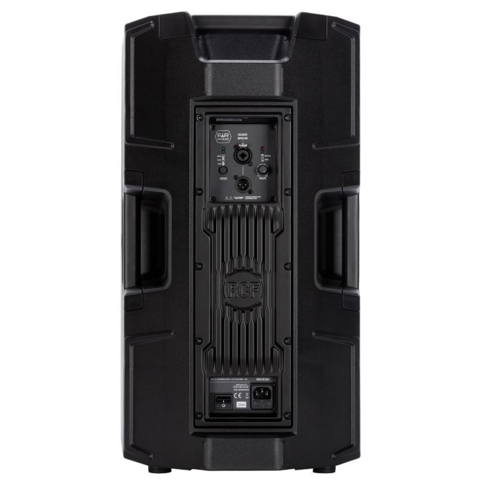 RCF 12" Speaker - ART932-A - Image 2