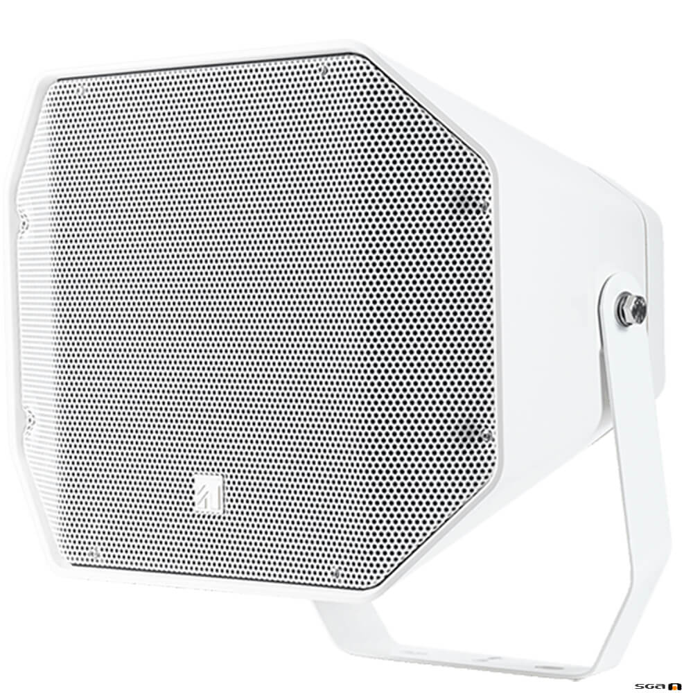 TOA CS- 760 W-AS Tin Horn
