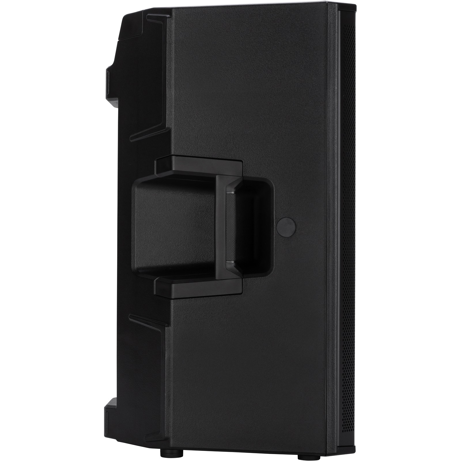 RCF 12" Speaker - ART932-A - Image 4