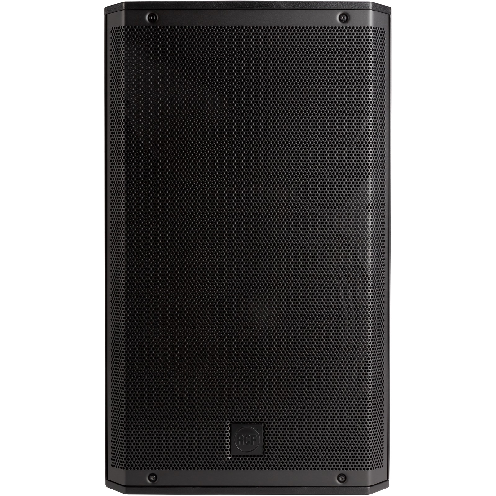 RCF 12″ Speaker – ART932-A