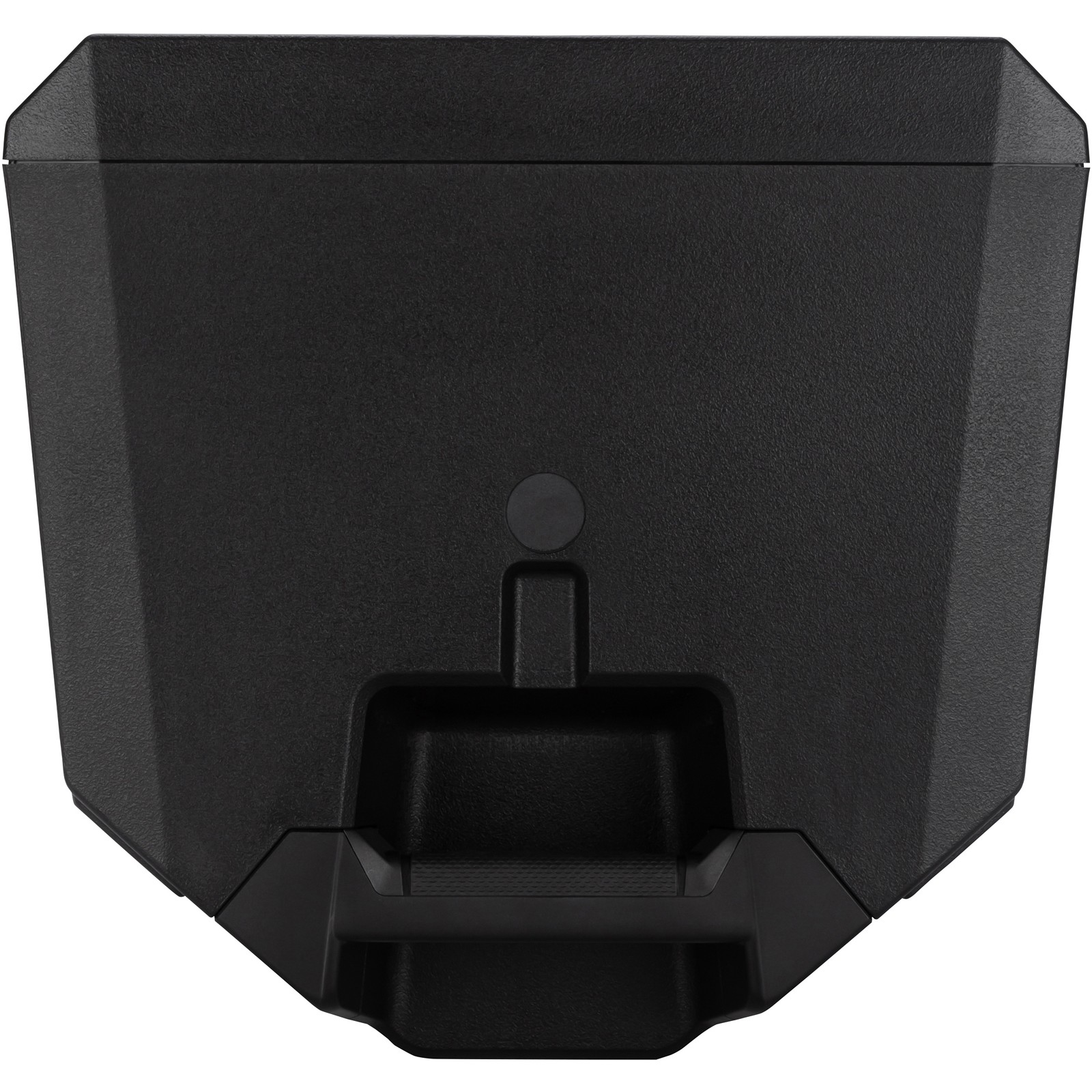 RCF 12" Speaker - ART932-A - Image 6
