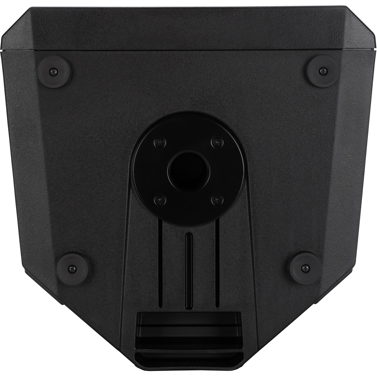 RCF 12" Speaker - ART932-A - Image 7