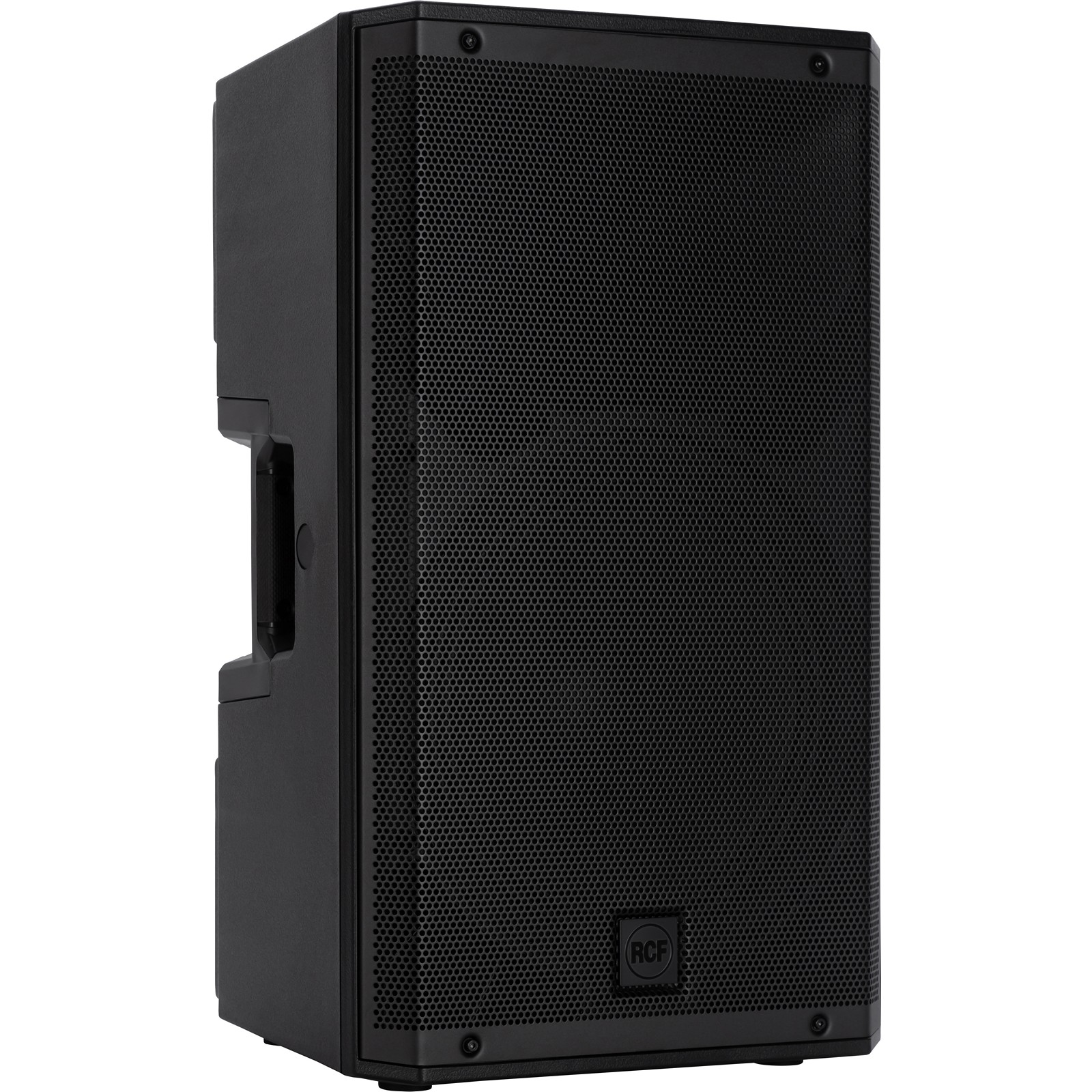 RCF 12" Speaker - ART932-A - Image 8