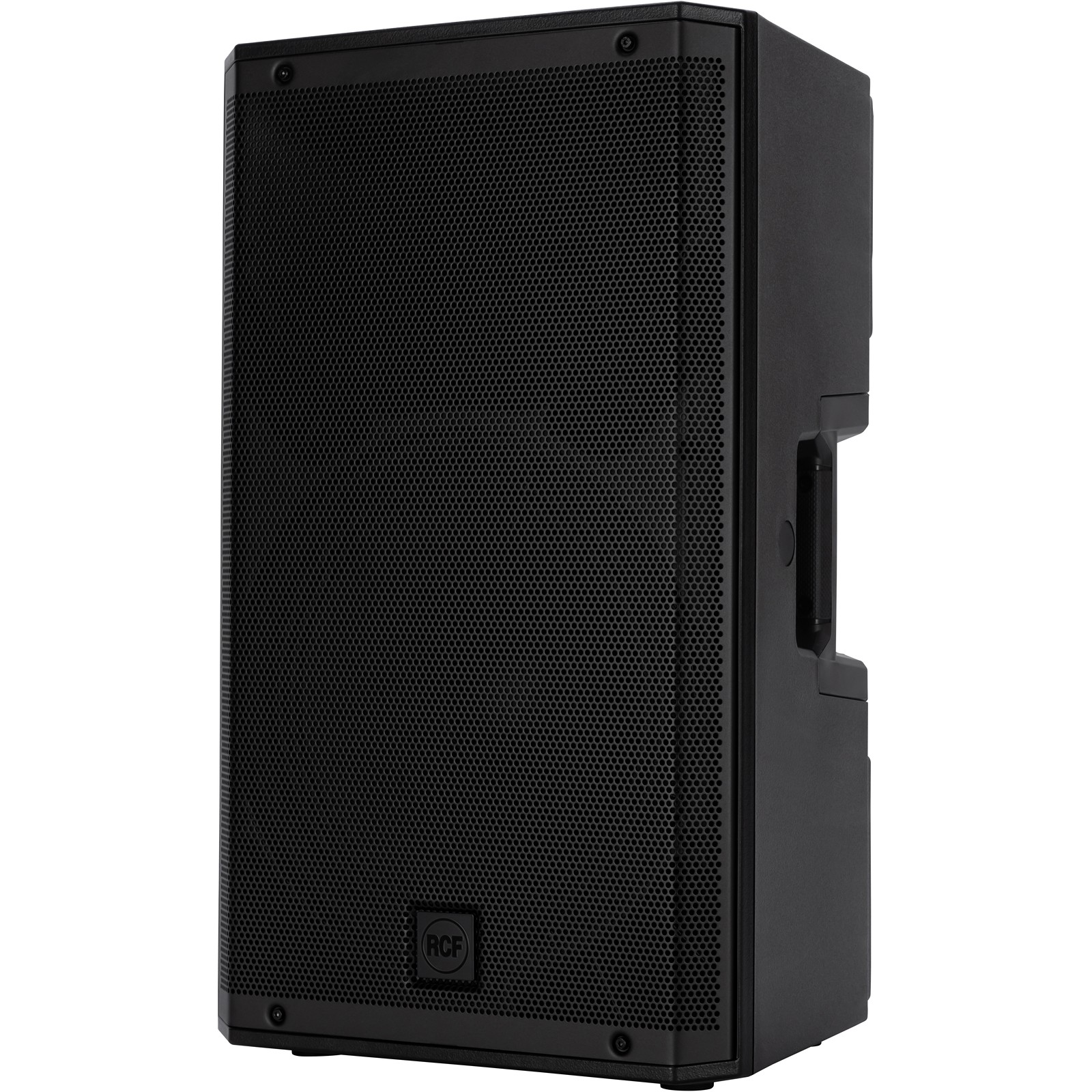 RCF 12" Speaker - ART932-A - Image 3