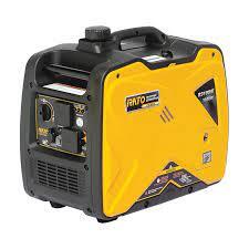 3KVA Rato Inverter Generator